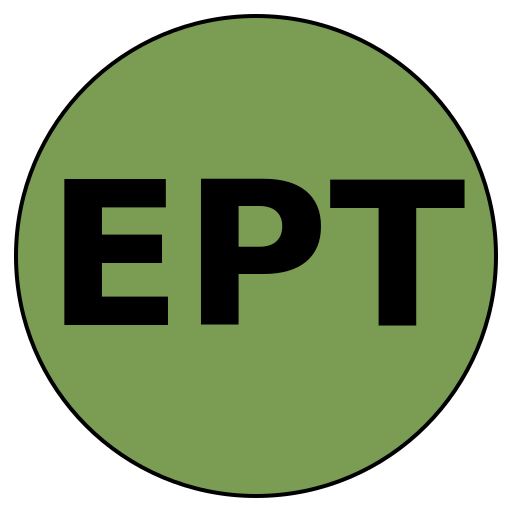 EssencePath Travels